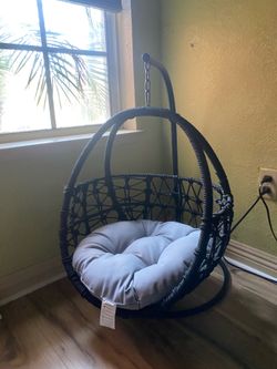 Small Cat/Dog bed