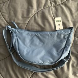 Over The Shoulder Bag 