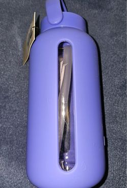 NEW BINK DAY BOTTLE