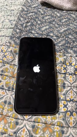 iPhone Air