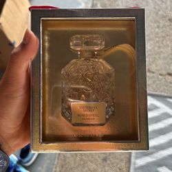 Victoria Secret Bombshell Glamour 