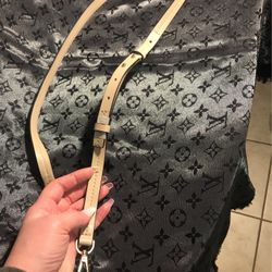 Brand New Michael Kors Purse Strap