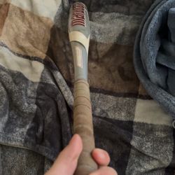 CAT 9 BBCORR NEED GONE 