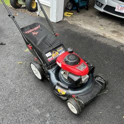 Honda tb130xp hotsell