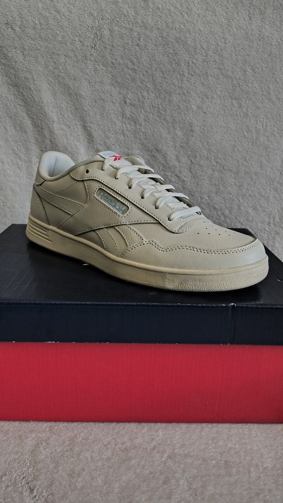 Reebok Shoes