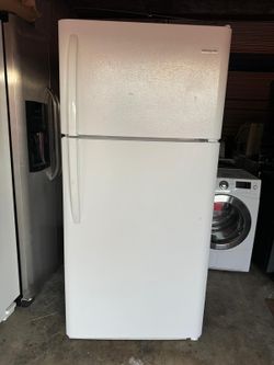 Refrigerador