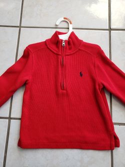 Polo Ralph Lauren 2T Kids!!!
