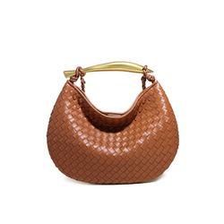 Sardine Tote Bag 83$
