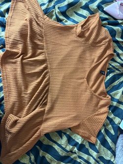 Clothes