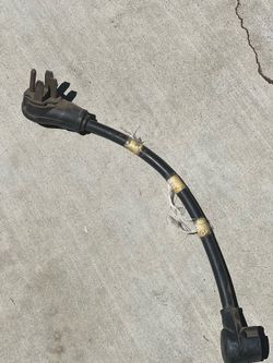 Adapter