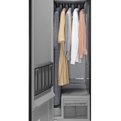 Samsung Air Dresser Grand Mirror Finish BRAND NEW