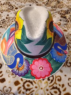 Sombrero