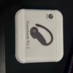 Powerbeats Pro 2