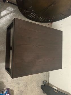 Coffe table