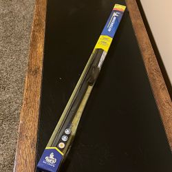 New Michelin Wiper Blade 26 Inch