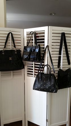 Purses