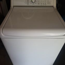  Washer Kenmore 