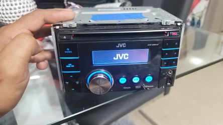 Jvc