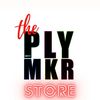 The Playmaker Store 