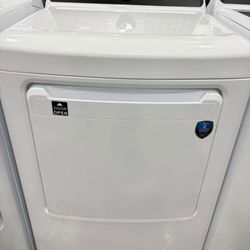 Dryer 