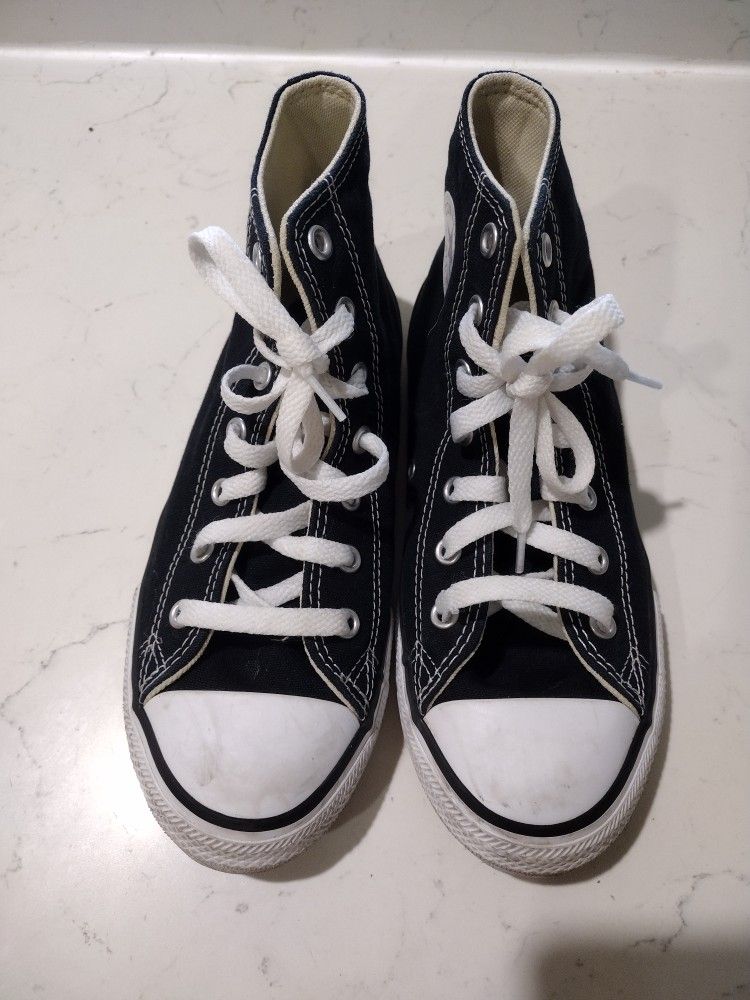 Converse Shuck Taylor All Star 