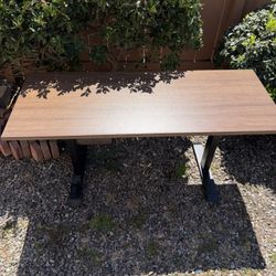 FREE Desk Or Work Bench