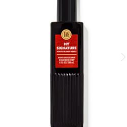 Colonia Para Caballero De BATH & BODY 