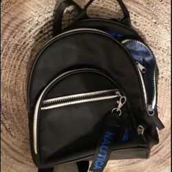 Small Nautica Backpack