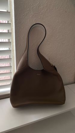Coach Bag Woman