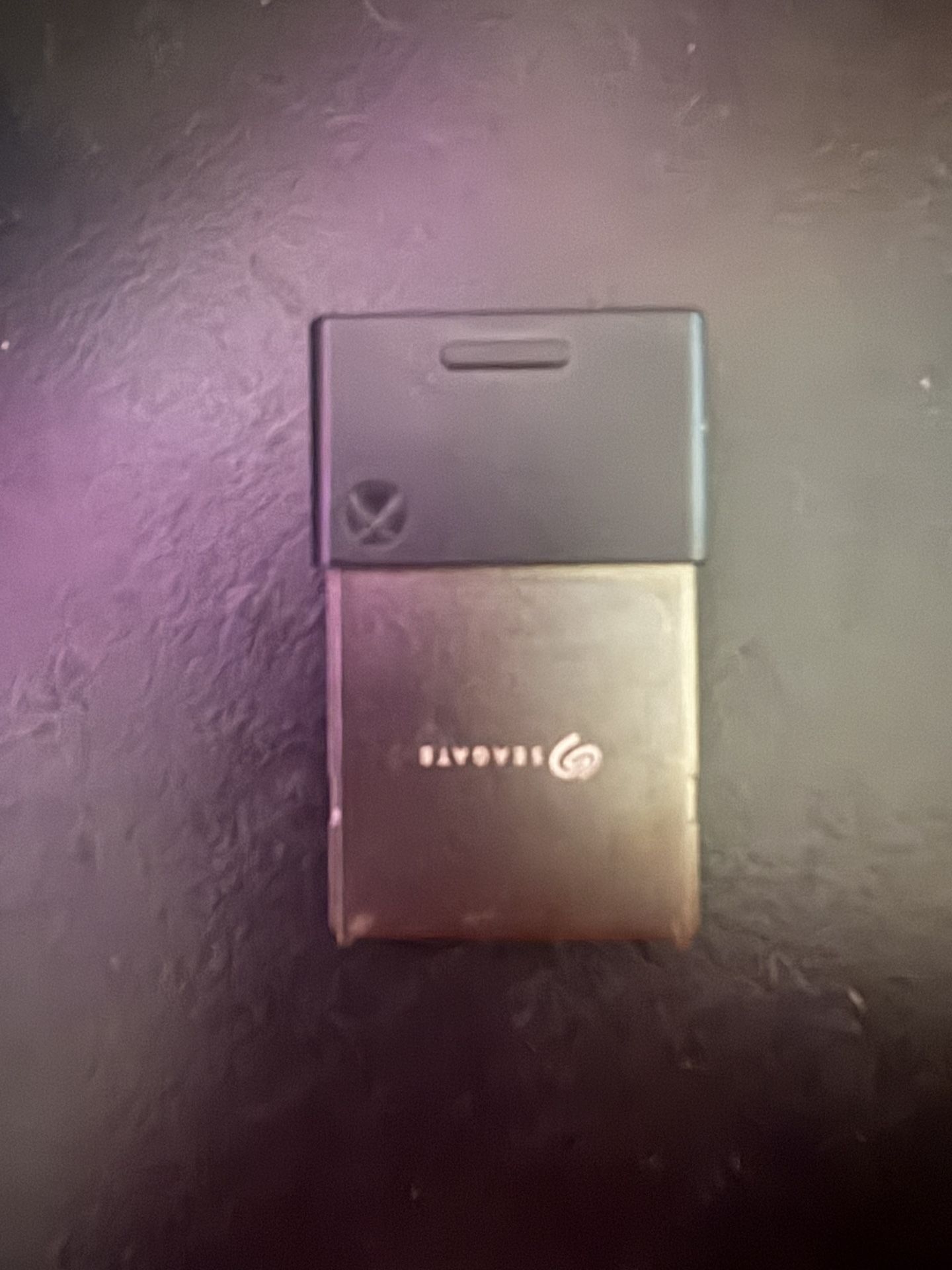 1tb SSD
