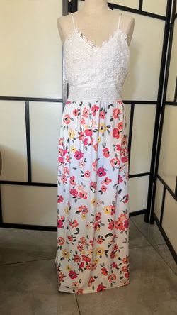 Women Dress