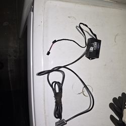 Dakota Digital BIM BIM-01-2