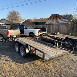 Dodge Trucks For Sale