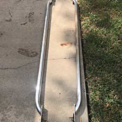 Truck Parts