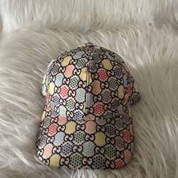 Gucci Hat