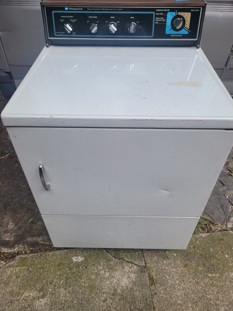 75 Buenas Condiciones for Sale in Dallas, TX OfferUp