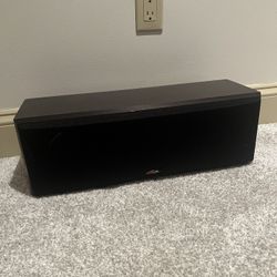 POLK CSi30 Speaker