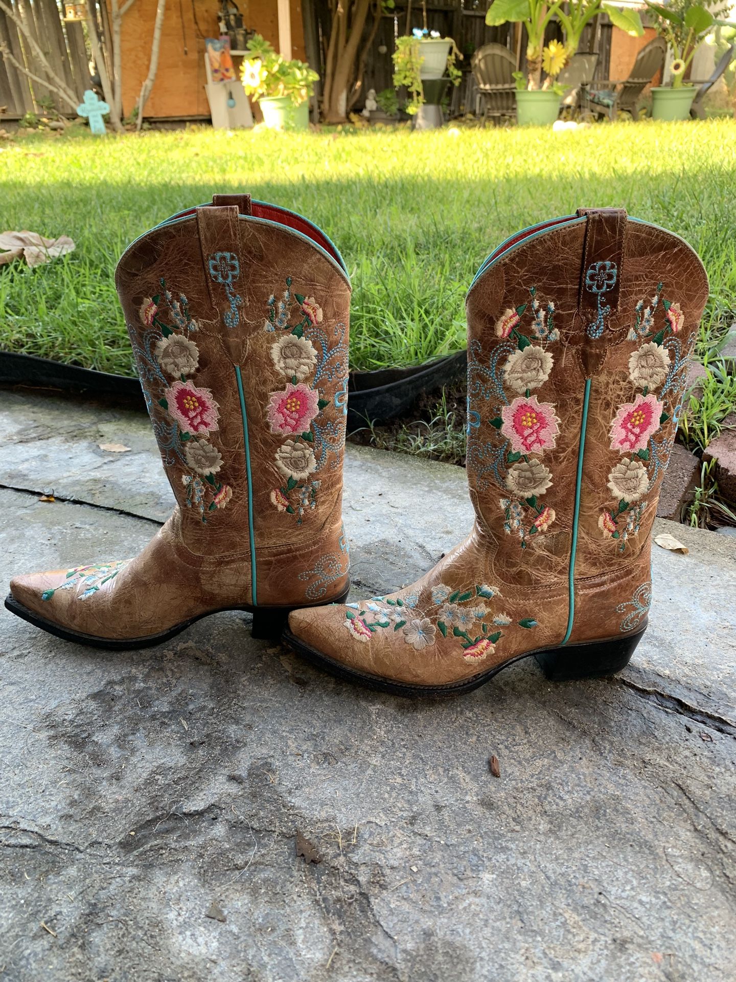 Boots Size 8 1/2 Macie Bean,All Products : American Fashion Style Bags On Sale