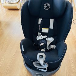 CYBEX Gold  Callisto G 360 