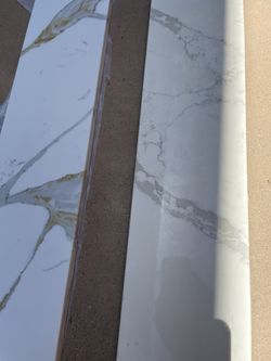 Two Granites Borders $50 Brand New!