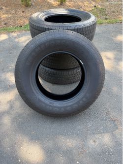 Firestone