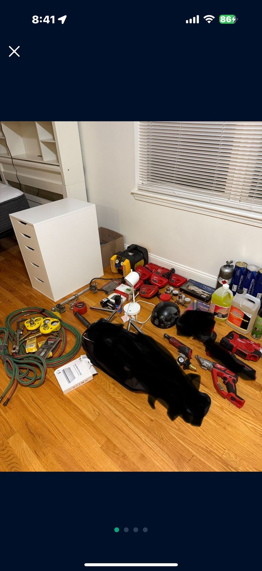 Moving !!! and no nothing is free Everything in the picture are listed in my listings with prices