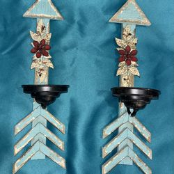 Wall Decor