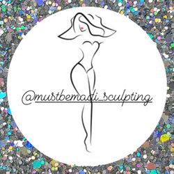 Body sculpting/ Booty Enhancement 