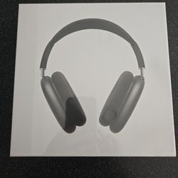 Bluetooth Headphones
