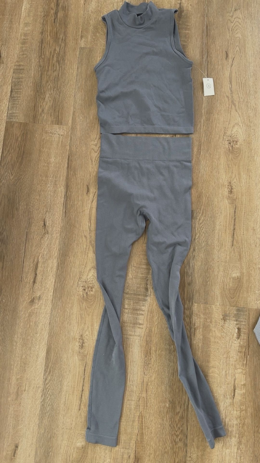 Clothes