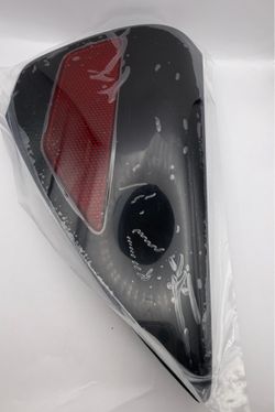 Rear Right Quarter-Panel Reflector Light For Tesla Model 3-Y  2017-2023 New
