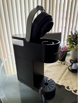 Keurig Coffee Maker