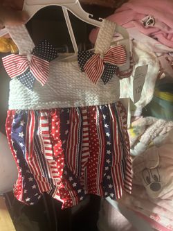 12 months dress