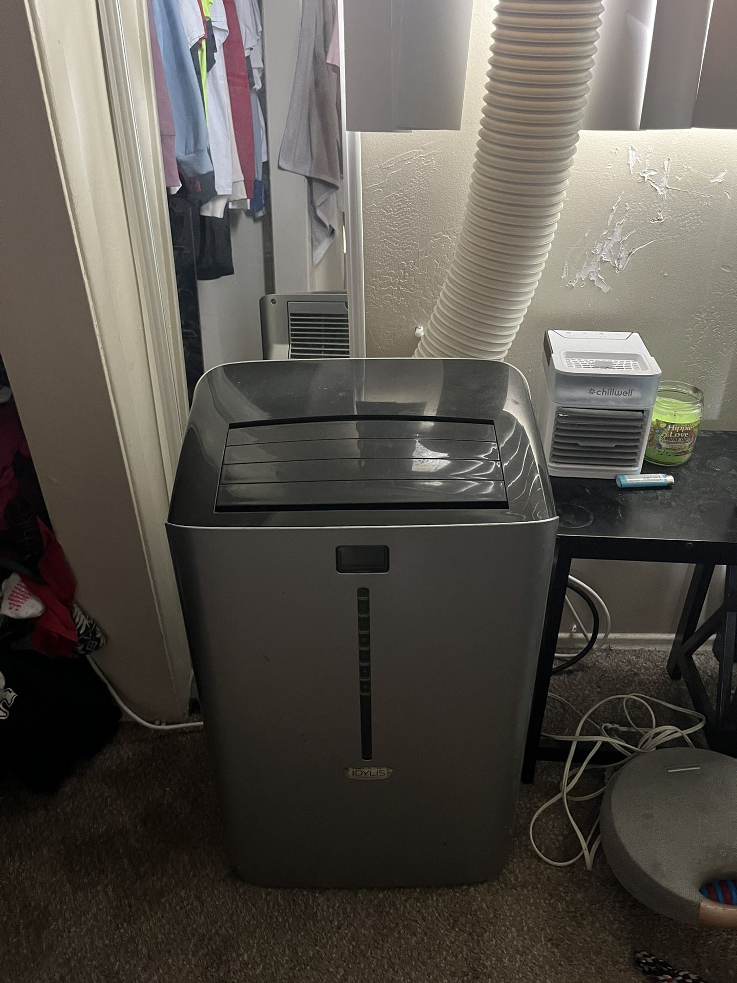 Housing Essentials And Decoration